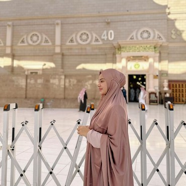 Anang Hermansyah Blak-blakan Ingin Aurel Punya Anak Segini