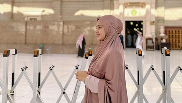 Anang Hermansyah Blak-blakan Ingin Aurel Punya Anak Segini