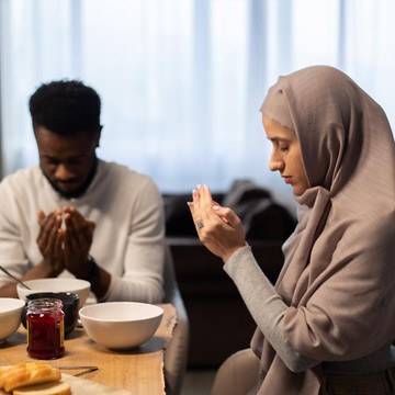 img-title Jadwal Imsakiyah dan Subuh DKI Jakarta Minggu Ini: 17 - 21 April 2023