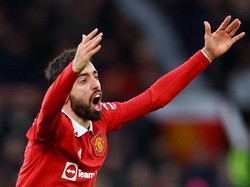 Kurang-kurangin Kebiasaan Burukmu, MU!