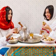 Terapkan 7 Cara Jitu Diet Ini, Kalau Ingin Puasa Lancar Sekaligus Miliki Berat Badan Ideal, Yuk Sontek!
