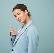 Kalau Sering Diremehkan, Buat Dirimu Jadi Lebih Percaya Diri dengan 5 Cara Sederhana Ini, Yuk!