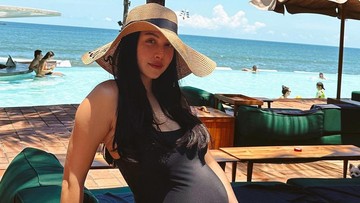 PROSES PERSALINAN NORMAL DAN ANASTESI EPIDURAL