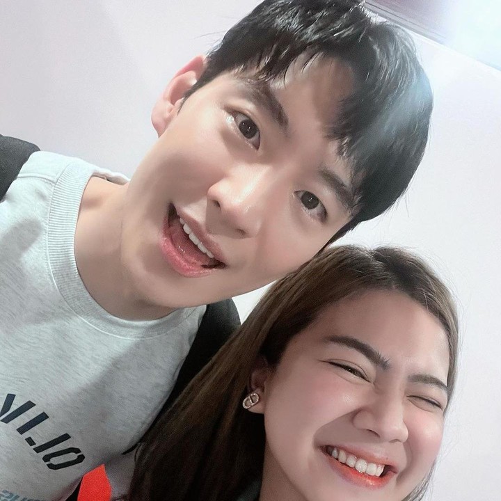 <p>Ada ribuan Hoonist dari berbagai wilayah Indonesia yang tercatat hadir, lho. Apakah Bunda salah satu dari fan Lee Ji Hoon yang beruntung bisa bertemu dengan sang aktor secara langsung? (Foto: Instagram @felicyangelista_)</p>