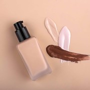 BeauPicks: Auto Flawless, Ini 5 Rekomendasi Foundation untuk Kulit Berminyak