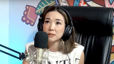 img-title Cerai dengan Gading Marten, Gisel: Itu Keputusan Tidak Tepat