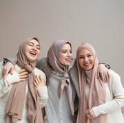 Persiapkan 5 Hal Berikut Ini, Demi Ibadah Puasa Penuh Berkah dan Maksimal, Yuk Beauties!