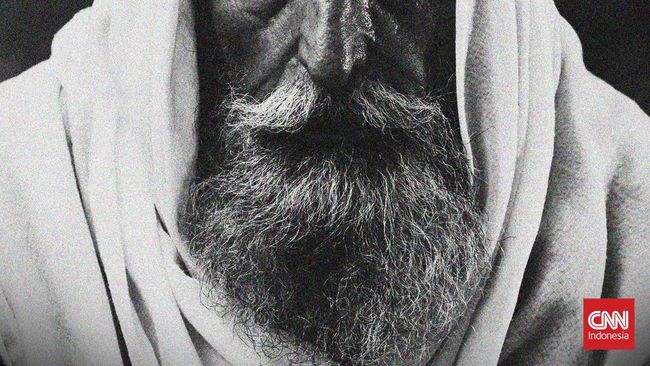 Sejak Ishaq lahir, Allah SWT memberi julukan kepadanya sebagai anak yang arif dan bijak, bahkan dititipkan pula mukjizat Nabi Ishaq dalam dirinya.