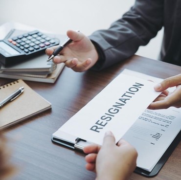 Kebiasaan Gen Z Ini Bikin Milenial Stres, Kamu Termasuk?