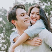 5 Tanda Kamu Mencintai Seseorang Tanpa Syarat, Tulus dari Dalam Hati!