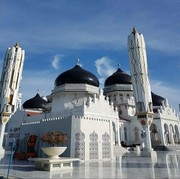 Intip Nikmatnya Tradisi Meugang Khas Aceh, Masak Hidangan Daging Kala Menyambut Bulan Ramadan