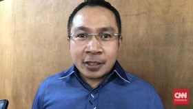 Cawapres Anies Belum Diumumkan, Demokrat Ungkit Piagam Koalisi