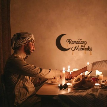 img-title 5 Kebiasaan Makan dan Minum Kurang Sehat Ini Harus Kamu Hindari Saat Ramadan