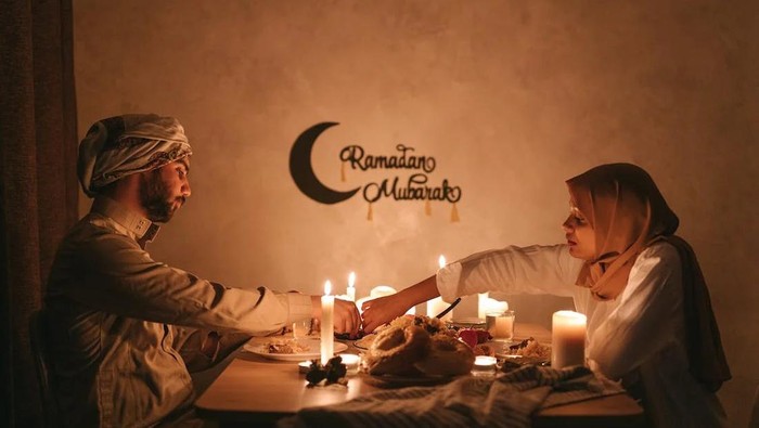 img-title 5 Kebiasaan Makan dan Minum Kurang Sehat Ini Harus Kamu Hindari Saat Ramadan