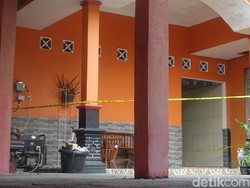 Ini Luka yang Jadi Penyebab Kematian Ayu Korban Mutilasi Wisma Jakal