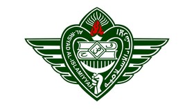 Al Irsyad Al Islamiyyah, Perjuangan dari Ruang-ruang Madrasah