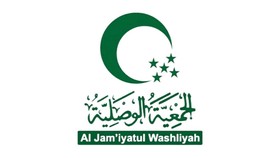 Al Washliyah, dari Kelompok Diskusi hingga Melawan Penjajah