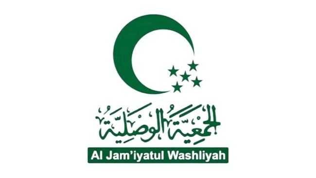 Al Washliyah adalah organisasi massa Islam dari Sumatra Utara. Organisasi ini memiliki cabang tersebar di Aceh, Riau, dan Jawa Barat.