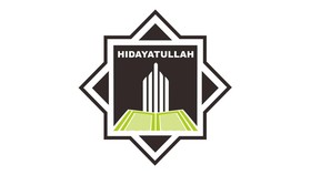 Hidayatullah dan Dakwah Dai ke Pelosok Terpencil