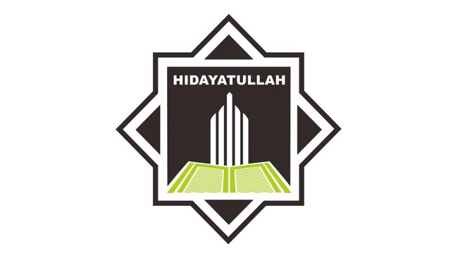 Hidayatullah, organisasi massa Islam di Kalimantan Timur ini sejak 5 Februari 1973 banyak mengirimkan dai-dai ke daerah-daerah terisolasi.