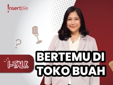 img-title Kisah Anak Cari Tio Pakusadewo 14 Tahun Berpisah