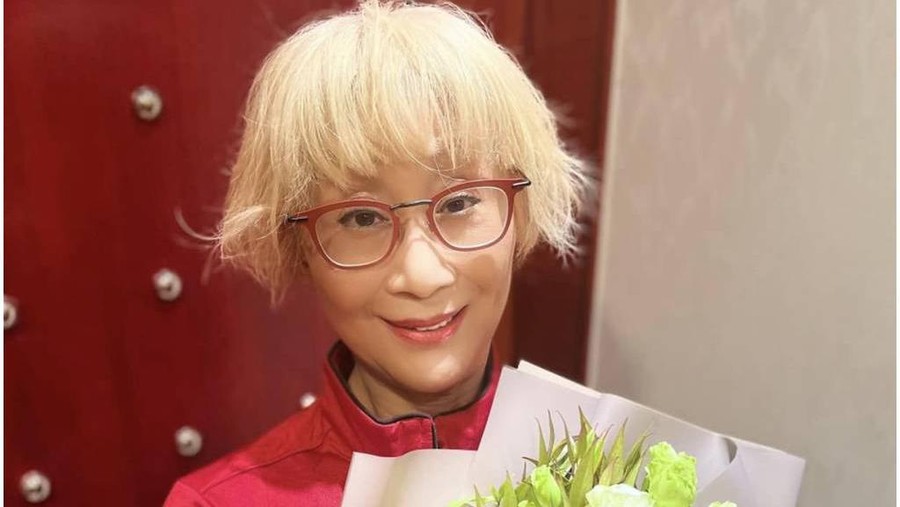 Manna Chan Manna Chan