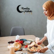 5 Negara dengan Waktu Puasa Paling Panjang di Dunia, Ada yang Sampai 18 Jam!