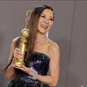 4 Rahasia Kecantikan Michelle Yeoh Agar Kulit Tetap Mulus di Usia 60 Tahun