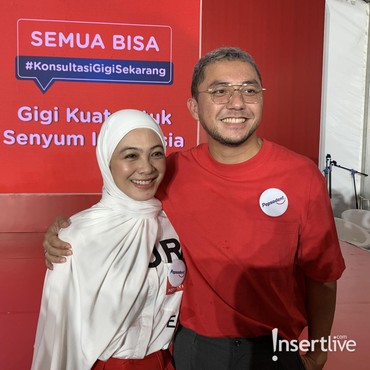Sempat Vakum Syuting, Omesh Kembali Ambil Job karena Dimarahi Ibu