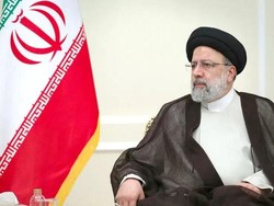 Raja Salman Undang Presiden Iran ke Saudi Usai Pemulihan Hubungan