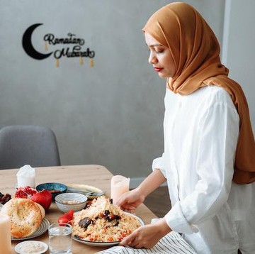 img-title Ramadan di Depan Mata, Jangan Lupa Persiapkan 6 Hal Penting Ini Agar Ibadah Puasa Lancar dan Datangkan Keberkahan!