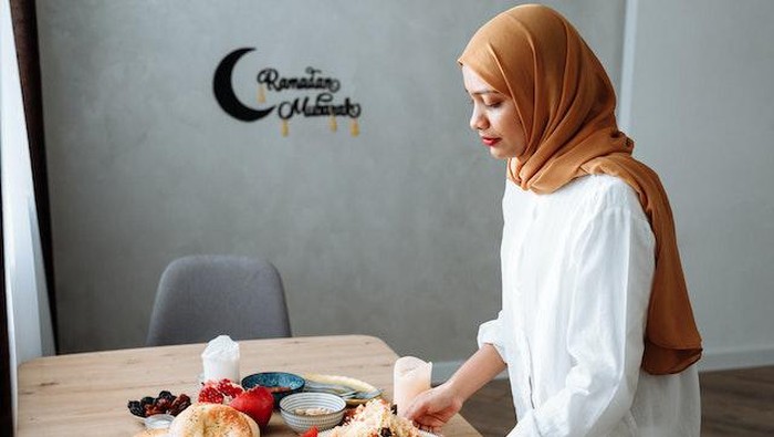 img-title Ramadan di Depan Mata, Jangan Lupa Persiapkan 6 Hal Penting Ini Agar Ibadah Puasa Lancar dan Datangkan Keberkahan!