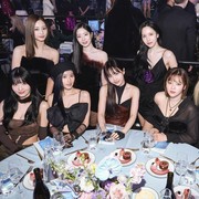 Cantik dan Futuristik, TWICE Rilis Desain Candy Bong Versi Infinity Jelang Tur Dunia 'Ready To Be'