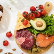 4 Resep Makanan Sahur yang Rendah Kalori dan Mengenyangkan, Praktis dan Lezat!