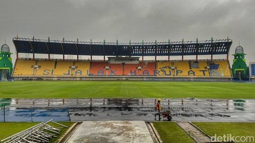 img-title Cara ke Stadion Si Jalak Harupat Venue Terbaru Konser Sheila On 7 Pakai Transportasi Umum