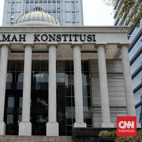KPU Bantah Dalil Edy-Hasan soal Banjir dan TSM di Pilgub Sumut
