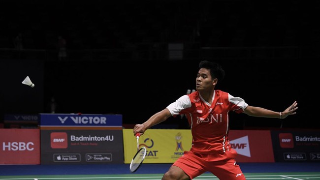 Praktisi keselamatan berkendara Jusri Pulubuhu mengatakan berkendara pada dini hari memang tidak direkomendasikan. Ini berkaca pada insiden kecelakaan Syabda.