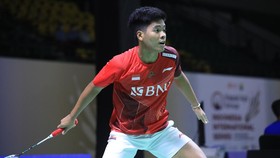 Duka Kepergian Syabda Perkasa Belawa