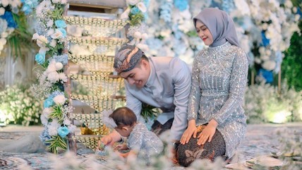 Detik Network