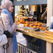 5 Tempat Ngabuburit Asyik Sambil Berburu Takjil yang Wajib untuk Dikunjungi di Jabodetabek