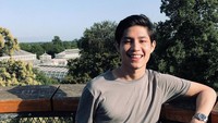 <p>Pujian tersebut bisa dilihat langsung dari kolom komentar pada postingannya di Instagram. "Cakep amat ampun," ujar akun @paayy****. (Foto: Instagram @teukurassya)<br /><br /><br /></p>