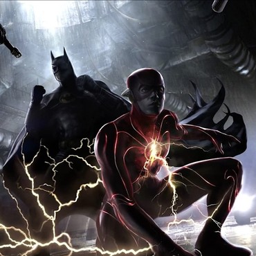 Sutradara 'Pirates of the Caribbean' Gore Verbinski Nilai Efek CGI Game Merusak Film