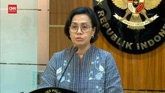 VIDEO: Srimul Sebut PPATK Kirim 196 Surat Sejak Era Gayus Tambunan