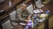 BI Ramal Ekonomi RI Masih Aman Meski Dunia Digempur Resesi