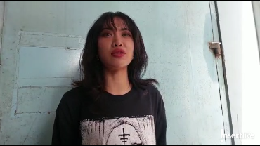 Kabar Ingin Hengkang dari Vierratale, Ini Penjelasan Widy