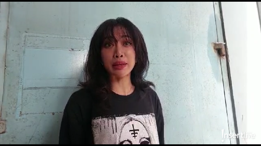 Widy Vierratale