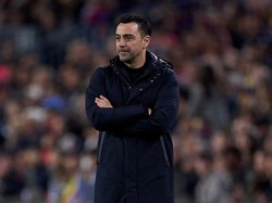 Para Bintang Muda Bisa Cabut, Xavi: Barcelona Harus Perkuat Diri!