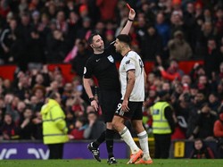 Fans Liverpool Was-was Penunjukan Wasit Kontra Man City