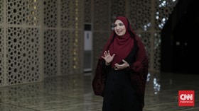 Pandangan Islam soal Pasutri Childfree, Melarang atau Tidak?