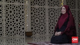 Bagaimana Islam Menyikapi LGBT?